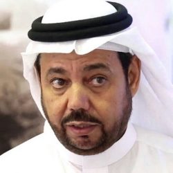 أماكن تستحق الزيارة في لندن 2024