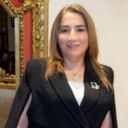 عروض مذهلة وحضور كبير في أول أيام المعرض السعودي للطيران