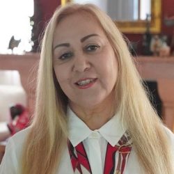 إعلام أكتوبر تنظم ندوة عن الإسعافات الأولية بالتعاون مع هيئة الإسعاف المصرية.