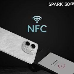 زكريا سلوان يحرز لقب بطولة “ريد بُل كار بارك درِفت” في الرياض