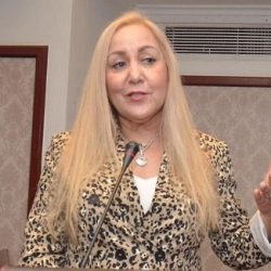 فندق أوميغا اكادير يكشف عن أقوى العروض بمناسبة ذكرى “يوم استقلال المغرب ”