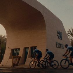 ‏السفير يونس يطلع سفير إسبانيا لدى دولة الإمارات على تطورات الأوضاع داخل الأراضي الفلسطينية