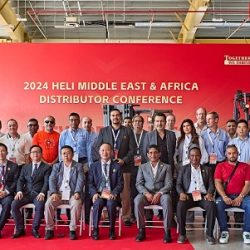 ‘دار الدواء” تنطلق إلى السوق السعودي بتأسيس مصنع للأدوية وتعزيز مكانتها الإقليمية