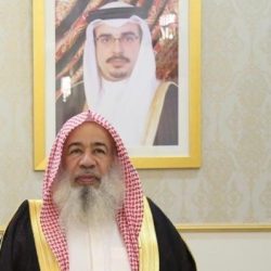 سوق السفر العربي يحث على ضرورة بذل المزيد من الجهود لتحقيق أهداف الاستدامة المتعلقة بالسياحة التي وضعتها الأمم المتحدة