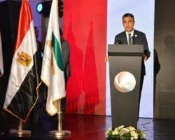 تكريم وكالة ” نجوم السفر السعودية ” بتركيا