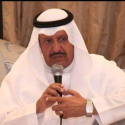 فندق هيلتون تاغازوت اكادير يستعد لاحتفال راس السنة 2025