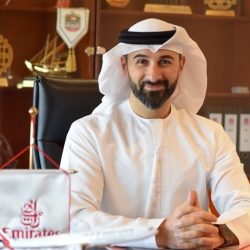 لقاء بأدبي مكة بعنوان: ‏”تجربتي مع التلقي والتأويل”