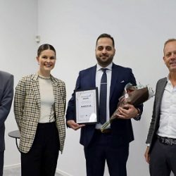 نطلاق فعاليات موسم اللبان الثالث بمحافظة ظفار غداً