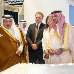 سياحة المغرب تشارك في معرض قطر الدولي للسياحة