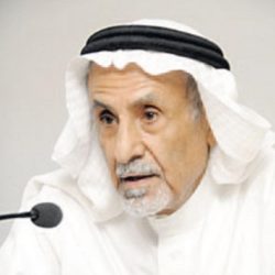 ” بانغ آند أولوفسين ” و ” ريفا ” تطرحان مكبري صوت لخلق بعد جديد لصوت يحاكي موج البحر