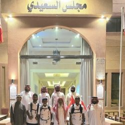 مذكرة تفاهم بين الشركة الوطنية للخدمات الأمنية “سيف” و “إي فاينانس” لتقديم منظومة أمنية متكاملة وامنه للمدفوعات الرقمية