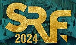 الإبتكار إلى التنفيذ الحدث الأقوى فى المملكة العربيه السعوديه بالرياض