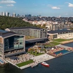 دنتسو تكشف عن الدور الفريد لسناب شات في جذب انتباه المستهلكين العرب في دراستها العربية “عملة الانتباه”