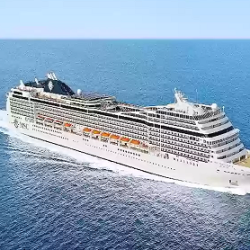 الشيخ الدكتور جاسم السعيدي يهنئ القيادة والشعب البحريني بمناسبة اليوم الوطني 53