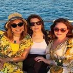 Phuket Island is the most important tourist destination for honeymoon 2025