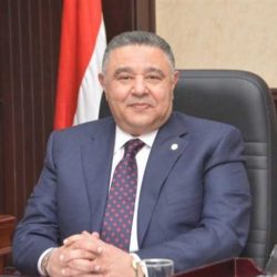 Turkish star “Hadis” celebrates today the celebrations of Rixos Hotels Egypt for the New Year 2025