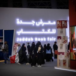 “خالد السلامي” استضافة السعودية لكأس العالم 2034 يعد إنجازا عربيا تاريخيا