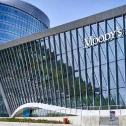 Ahmed Adel returns from Thailand and Mauritius after a successful business trip