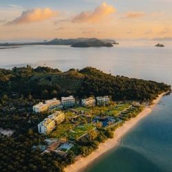 Tourist places in Phuket that are absolutely worth visiting