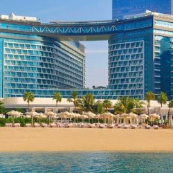 “كروز السعودية” تُدشِّن سفينتها الأولى