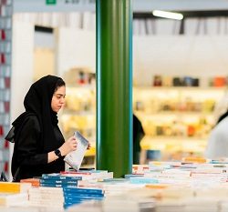 جنيف في الشتاء: رحلة ساحرة عبر التاريخ والحداثة الأوروبية