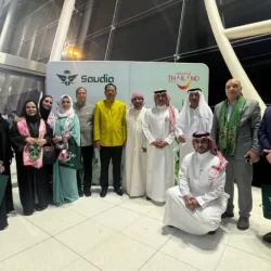 واجهة “روشن البحرية” تستعد لإطلاق فعاليات “شتاء جدة” المذهلة في فبراير 2025