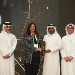 الشيخ عبدالكريم الطاحسي إلى رحمة الله