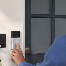 احتفلوا بموسم الأعياد في فندق إرث أبوظبي  عروض مذهلة وفعاليات لكافة افراد العائلة