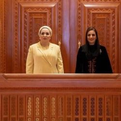 المركز الوطني لإدارة الدين” يوقع مذكرة تفاهم مع “شركة ترميز المالية” تهدف إلى تأسيس أطر التعاون في مجال المنتجات الادخارية