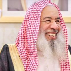 تعيش المملكة اليوم لحظة تاريخية فارقة في عالم الرياضة