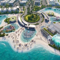 عشيرة ال حمادنة تنعي أسرة آل يانس