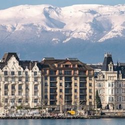 عشيرة ال حمادنة تنعي أسرة آل يانس