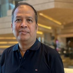 استمتع بجمال الجنة الاستوائية في بوكيت التايلاندية