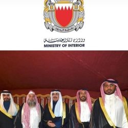 دنتسو تكشف عن الدور الفريد لسناب شات في جذب انتباه المستهلكين العرب في دراستها العربية “عملة الانتباه”