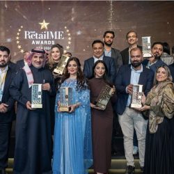 الشيخ الدكتور جاسم السعيدي يهنئ القيادة البحرينية