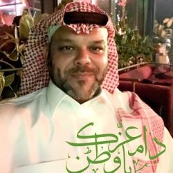 وائل وجيه : يهنئ القيادة السعودية باستضافة كأس العالم 2034