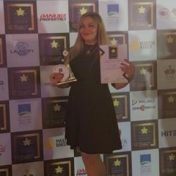 محمد عوض الله : يهنئ القيادة السعودية باستضافة كأس العالم 2034