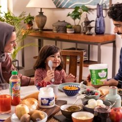 وزير الصحة يدشن مجمع “عيادتي” الطبي في مدينة الرياض