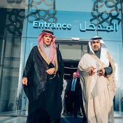 حياتنا»: رؤية إماراتية تُعزز قيم مجلس تعاون الخليج