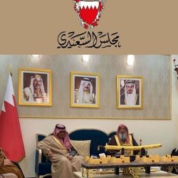 شيف مطعم “إرقون” اليوناني يحصد الميدالية  الذهبية من “غريك تيست بيوند بوردرز 2025”