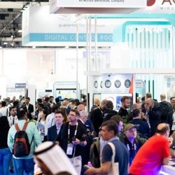 جزيرة المغامرات في مساكن شاطئ جميرا وجهتكم المثالية للاحتفال بموسم الأعياد