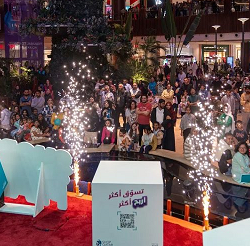 الشيخ الدكتور جاسم السعيدي الظفيري وأبناؤه يزورون الشيخ ضيدان بن بداح بن حثلين في السعودية