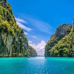 اماكن سياحية في بوكيت تستحق الزيارة على الإطلاق