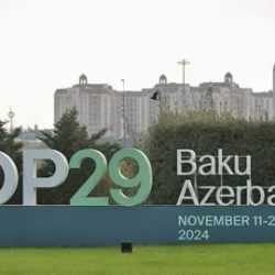 الصويرة المغربية من أفضل الأماكن السياحية التي يمكن زيارتها في 2025