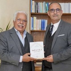 بوكيت التايلاندية أكثر جذباً للمسافرين السعوديين هذا العام