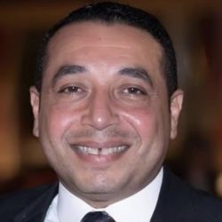 الشيخ الدكتور جاسم السعيدي يهنئ القيادة والشعب البحريني بمناسبة اليوم الوطني 53