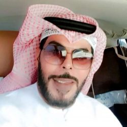 زينب حسن تترجم مشاعر الخيبة بأغنيتها الجديدة “أمل كداب”