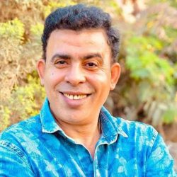 Turkish star “Hadis” to celebrate New Year’s Eve at Rixos Hotels Egypt