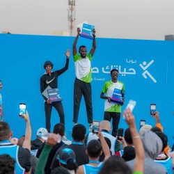 فورتينت تحقق نموًا في الإيرادات بنسبة 13% بالربع الثالث من 2024