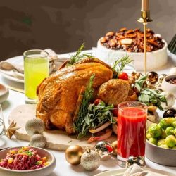 فورتينت تحقق نموًا في الإيرادات بنسبة 13% بالربع الثالث من 2024